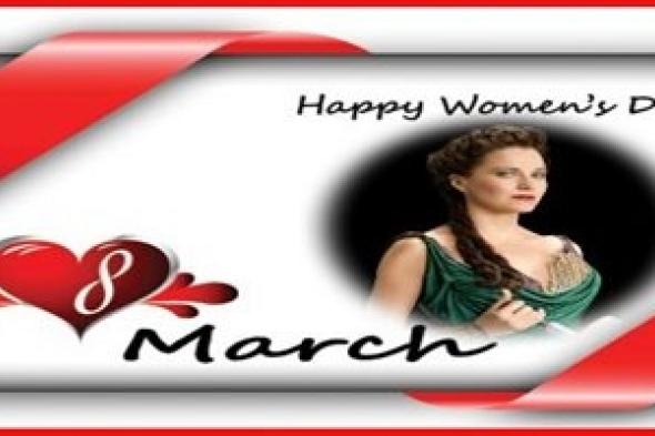 الثامن من آذار ومكانة المرأة العربية..من أجل حركة نسوية عربية تحطم أصنام الوثنية الفكرية