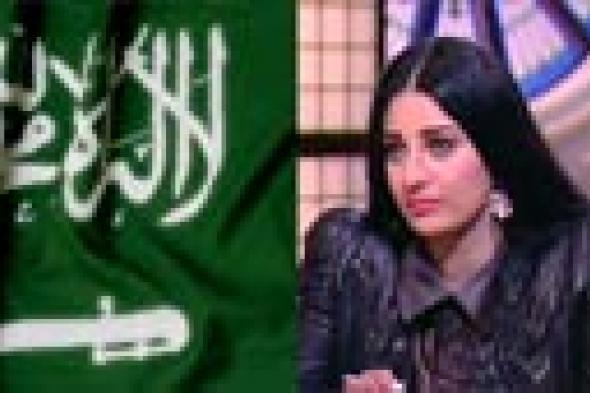 بالفيديو- صافينار تؤكد على رقص أخريات بالعلم المصري.. وتوضح موقفها من الرقص بعلم السعودية
