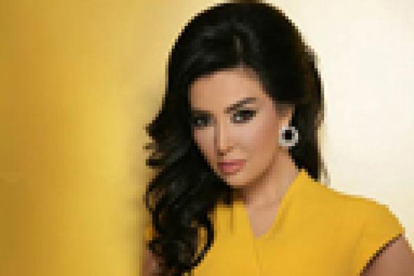 ميساء مغربي تطلب من محبيها إنقاذ شاب من الموت