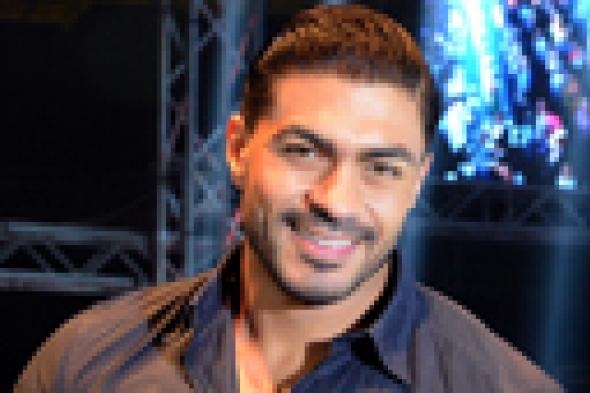 خاص- خالد سليم يكشف عن تفاصيل ألبومه الجديد وموعد طرحه بالأسواق