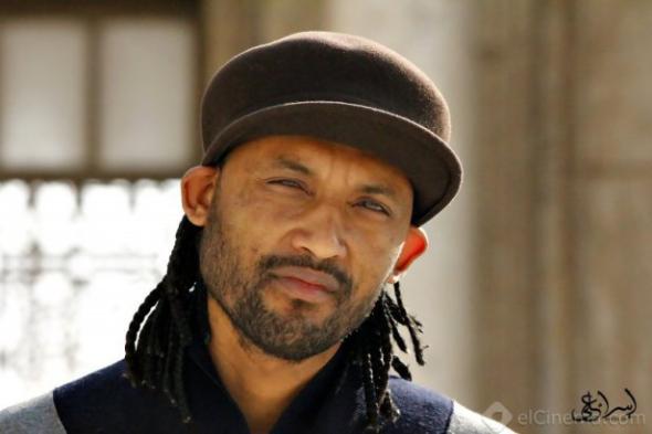 شاندو يعود للغناء في الساقية بعد غياب سنوات