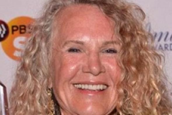 فوربس تكشف عن أغنى 5 نساء في العالم.. والثروة ''بالوراثة''