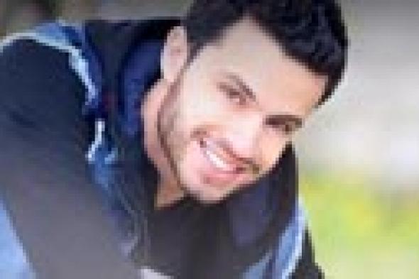 طلاب "ستار أكاديمي" يهنئون إيلي إيليا على أغنيته الأولى "غنى قلبي"