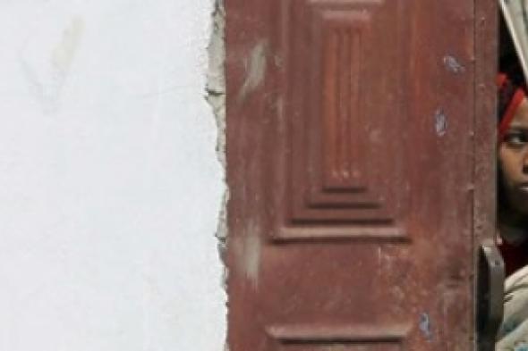 اليمنيات ضحايا الزواج المبكر والعنف في بيئة سياسية وأمنية معقدة