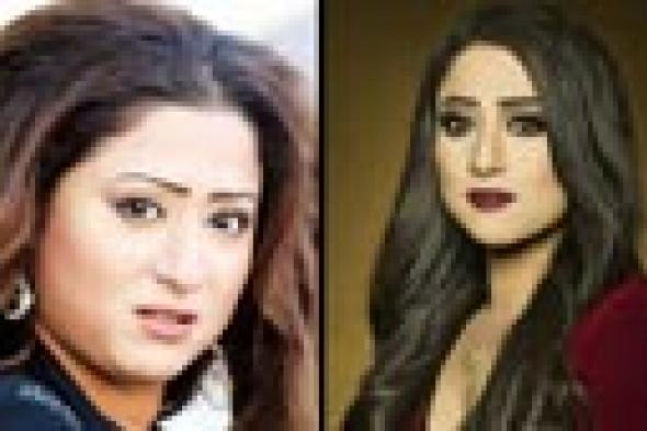 صورة- البحرينية شيماء سبت تخسر 16 كيلو جراما من وزنها!