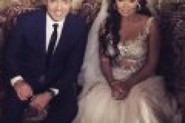 بالصور: رانيا يوسف وماجد المصري وسهر الصايغ ينتهون من "عيون القلب"