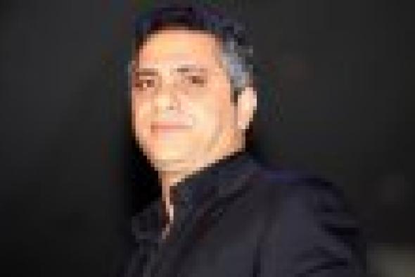 بالفيديو: فضل شاكر ينفي مشاركته ضد الجيش اللبناني