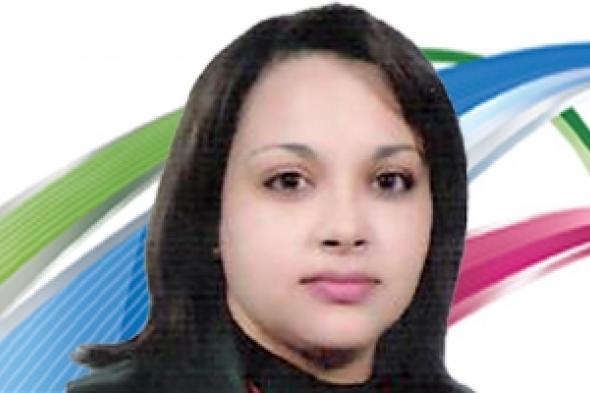 هل ستنجح المرأة العربية في الحصول على المساواة؟