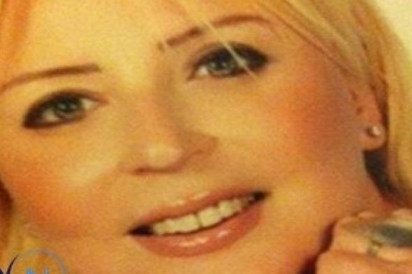 اليوم العالمي للمرأة : طريق الحرية طويل