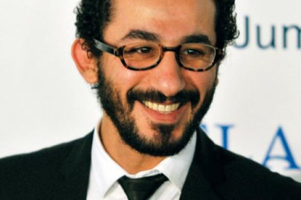 أحمد حلمى يوجِّه رسالة إلى "ياسمينا" بعد انتهاء Arabs Got Talent