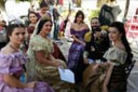 بالفيديو- "سرايا عابدين" في إعلان جزئه الثاني: لا مكان لنحتمي.. مما هو قادم