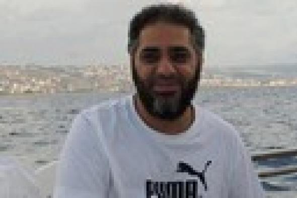 رحلة "المتطرف" فضل شاكر بين 2012 و2015 في 300 كلمة