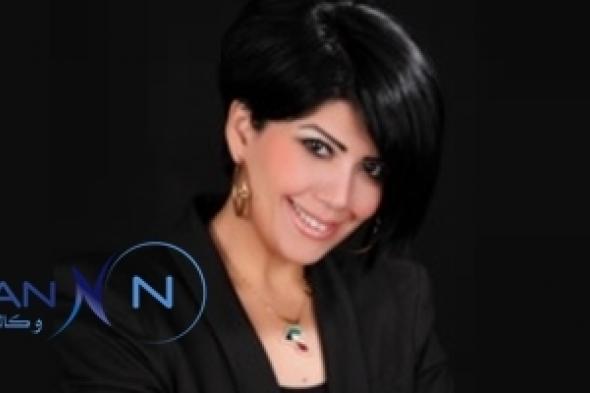 العواد: قمة يوم المرأة العالمي في الكويت .. نحو التمكين