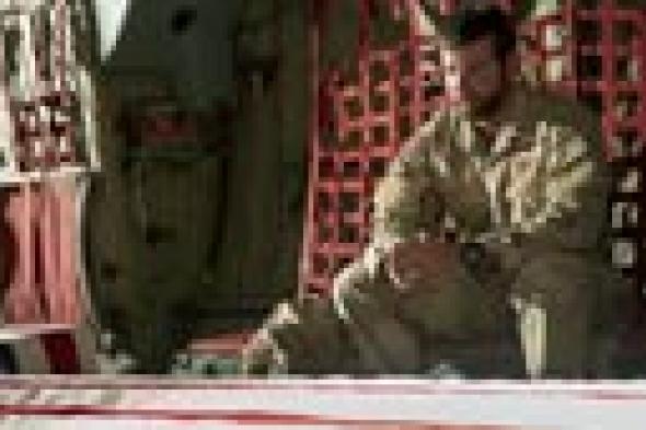 American Sniper أعلى الأفلام تحقيقا للإيرادات في 2014
