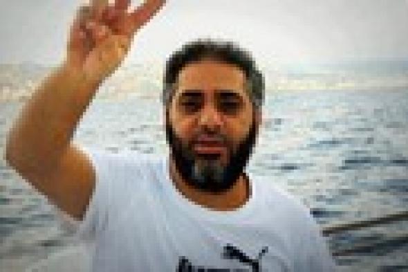 فضل شاكر ينفي نيته تسليم نفسه للسلطات اللبنانية