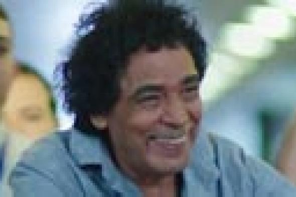 محمد منير يحيي ختام المؤتمر الاقتصادي بـ "مصر قريبة"