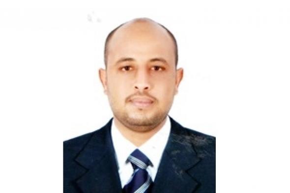 المــرأة العــربيــة طمـــوح ليس لــه حدود ..‎