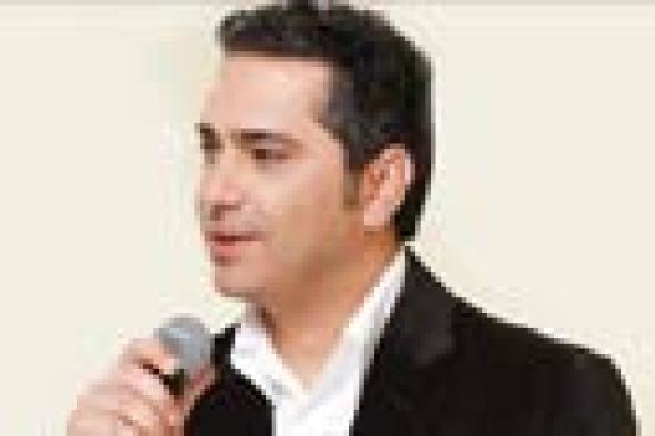 روتانا: عودة فضل شاكر للشركة مرحب بها