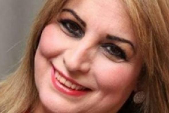 عرض «حكاية طرابلسية» بمهرجان المرأة الدولي بتونس