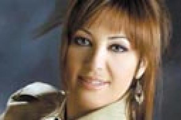 "البيت بيتك" يعيد الحديث عن شيرين وجدي