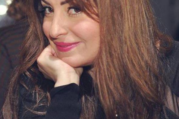 نرمين الفقي مرشحة لبطولة "ضرب نار"