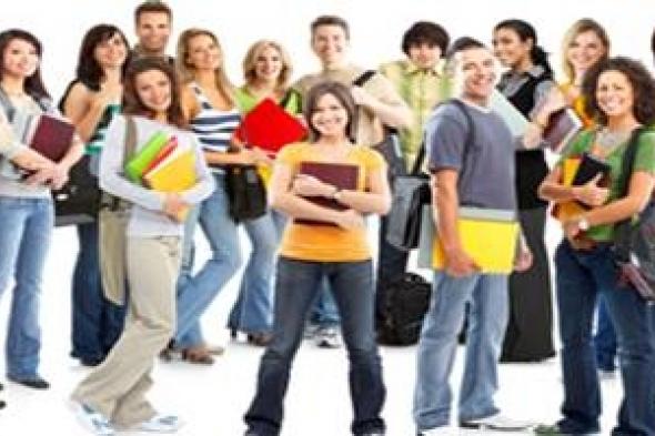 الأمم المتحدة: عدد الرجال في العالم يفوق النساء بـ85 مليون رجل