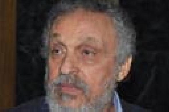 وفاة الممثل محمد وفيق والجنازة من مسجد الحصري