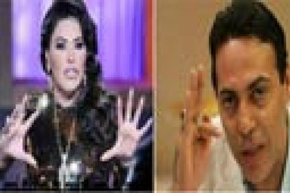 الغيطى: أحلام "رداحة" وتحتاج فريق أطباء نفسيين