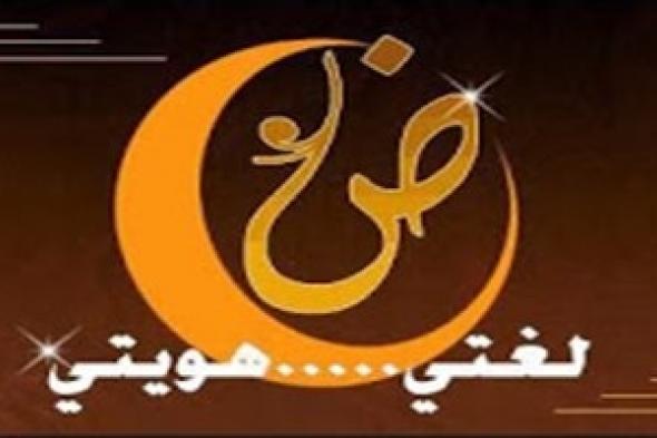 باحث مصري: اللغة العربية «منحازة» ضد المرأة