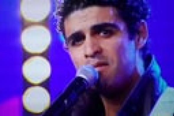 سباستيان.. اشترك في The XFactor ليبحث عن والديه