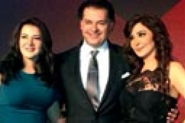 متسابق يهاجم لجنة تحكيم The X Factor بعد رفضهم له