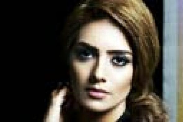 هيا عبد السلام تكتشف مواهب التمثيل الجديدة