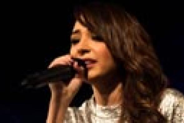 ساندي بعد إساءة سعد الصغير لها: سأرد عليه.. ولن أظهر على قناة "الحياة" مجددا