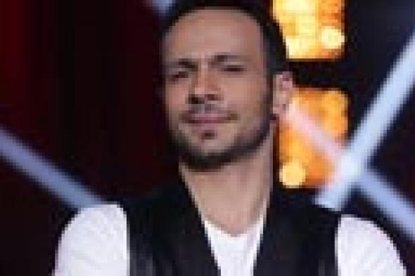 بالفيديو- محمد عطية بعد رقصة "التانجو الأرجنتيني": أهديها للمعتقلين والشهداء