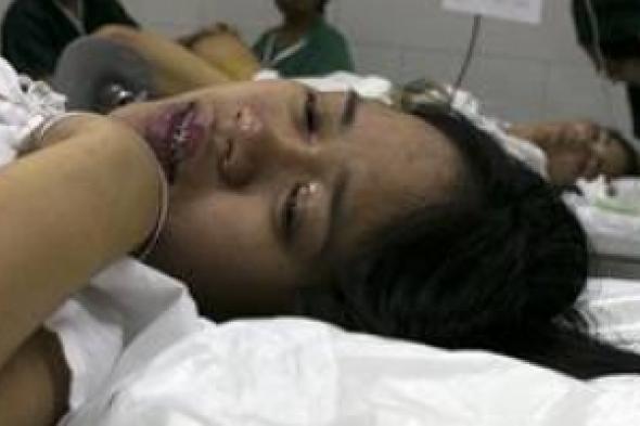 قضية الإجهاض... إلى أي جرف يقودوننا؟