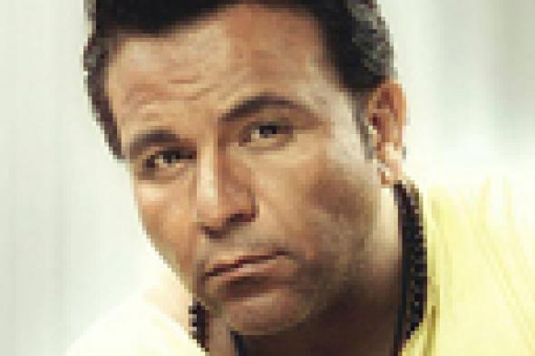 الحقيقة وراء تدخل المخابرات في تأجيل مسلسل محمد فؤاد "الضاهر"