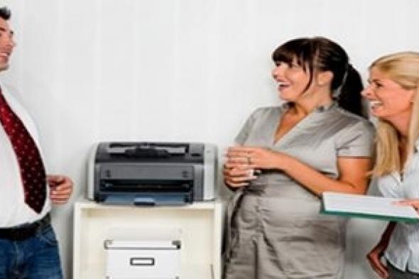 لماذا تبتعد المرأة عن الرجل اللطيف وتفضل غير المهتم