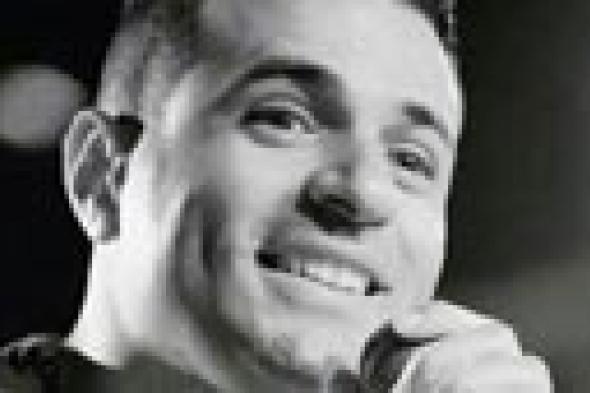بالفيديو- محمد نور يطرح "ملامح طبعنا واحدة"  احتفالا بعيد الأم