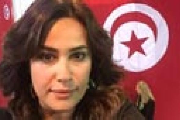 هند صبري توجه رسالة غاضبة لمنتقدي جنسيتها المصرية