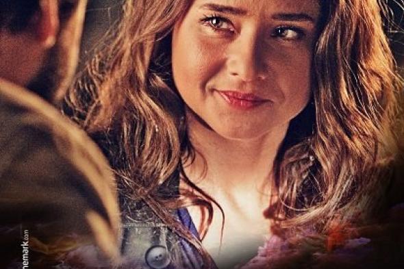 "الفيل الأزرق" يفوز بالجائزة الكبرى للأقصر للسينما اﻹفريقية