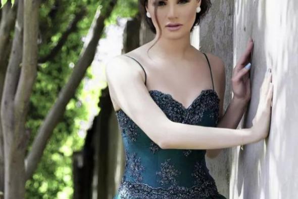 نسرين إمام: اعتذرت عن "أرض النعام" وأحضر لمفاجأة سينمائية