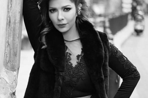 أصالة تطرح أغنيات ألبوم "60 دقيقة حياة" على Soundcloud