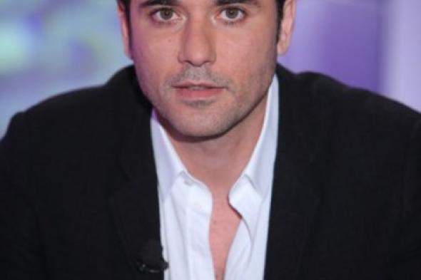 روح فاتن حمامة وخالد صالح تحضر في مهرجان تطوان وتكريم أحمد عز