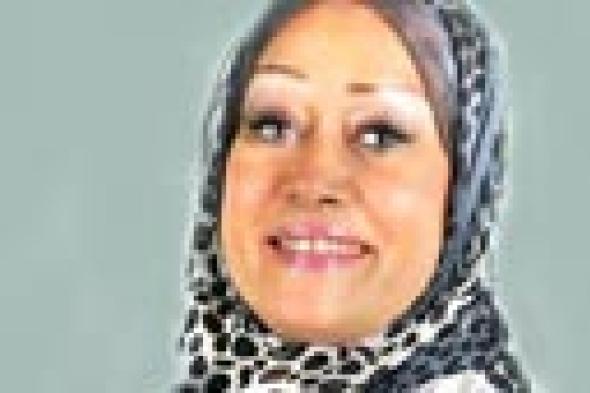 بالفيديو- هالة فاخر ناصحة الرجل المصري: لا تتزوج من لبنانية وخليك في الأوروبي