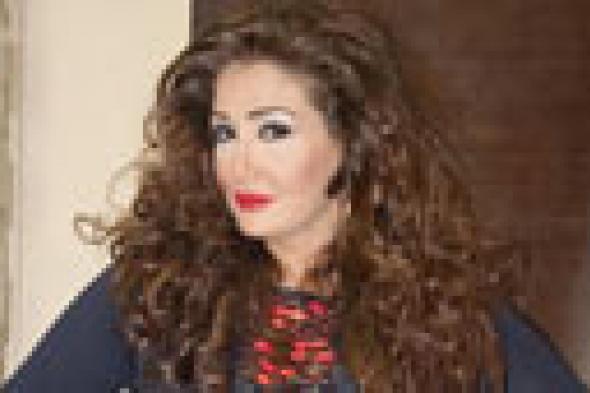 لماذا رفض إياد نصار المشاركة في "كابوس" غادة عبد الرازق؟