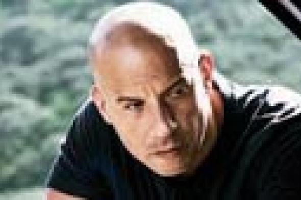 فان ديزل: الجزء السابع من Fast & Furious سيفوز بأوسكار أفضل فيلم في 2016