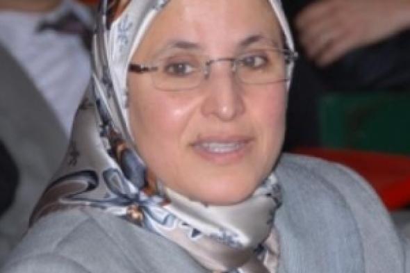 الإعلان بالدار البيضاء عن المتوجات بالدورة الأولى لجائزة "تميز للمرأة المغربية"