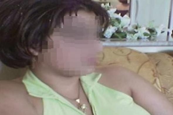 إنتشار  صور إباحيّة لفتيات في المغرب سعياً للإبتزاز المالي