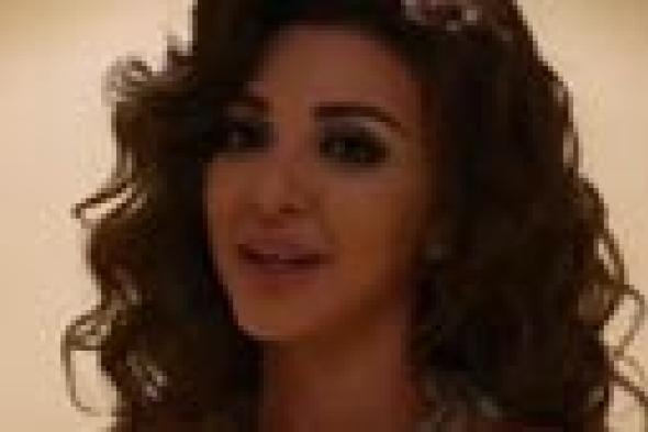 ميريام فارس: أصبحت أكثر ساعدة بعد الزواج