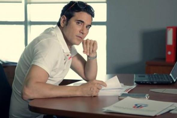 تأجيل النطق بالحكم في قضية عز وزينة لجلسة 21 مايو